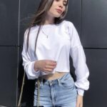 Шлюха 🎥 Людка Интимсити