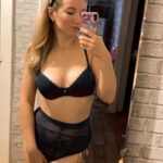 Путана Ника Интимсити