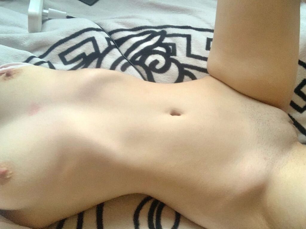 Проститутка Полли Интимсити