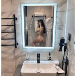 Индивидуалка Анисья IntimCity