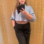 Шлюха 🎥 Руслана IntimCity