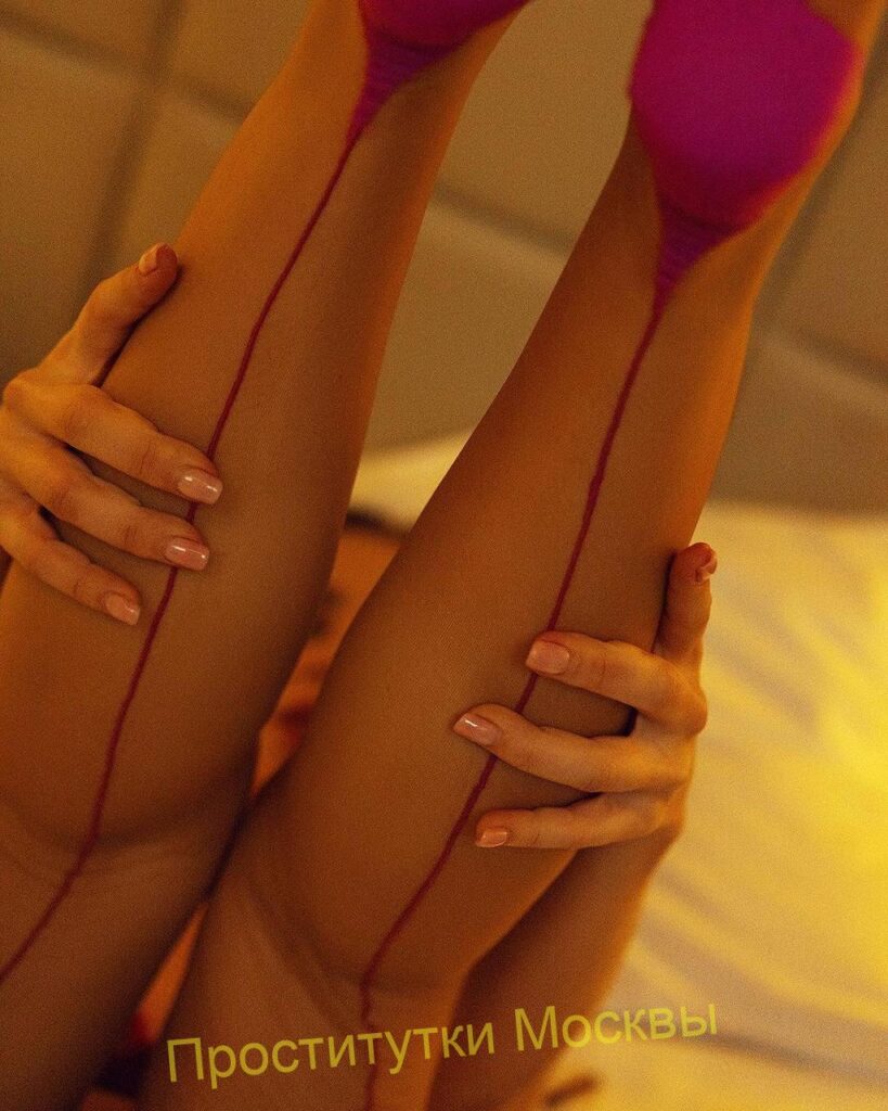 Проститутка Юлия Интимсити