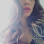 Эскортница Инга Интимсити