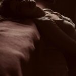 Эскортница 🎥 Мира IntimCity