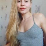 Индивидуалка 🎥 Тиффани IntimCity