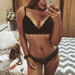 Путана 🎥 Ольга IntimCity