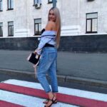 Путана 🎥 Карина IntimCity