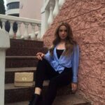 Путана 🎥 Алекса Интимсити