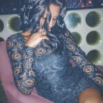 Эскортница 🎥 Мишель IntimCity