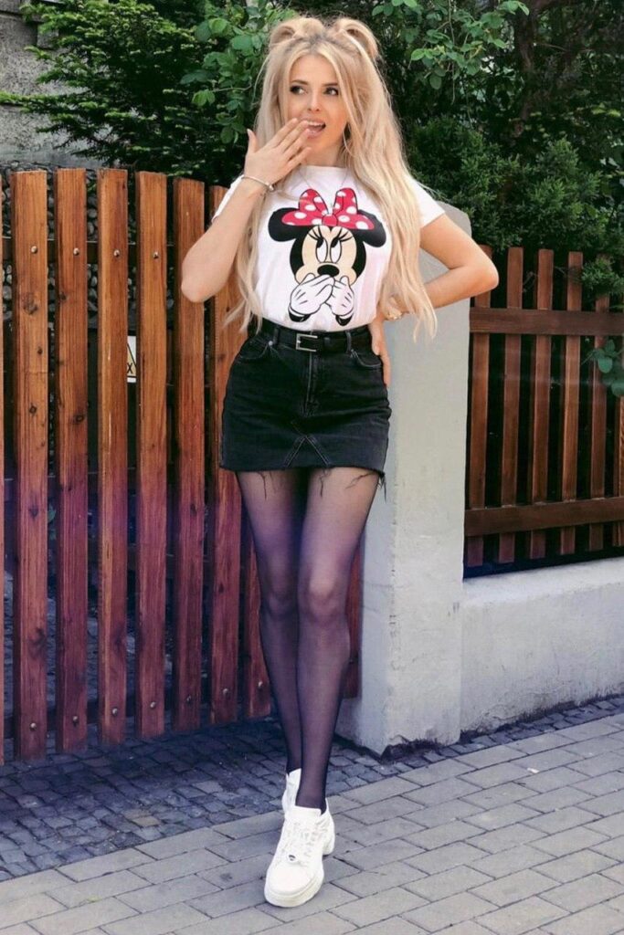 Проститутка Дарья Интимсити