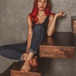 Элитная проститутка Инга Интимсити