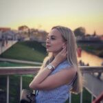 Проститутка Настасья Интимсити