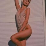 Шлюха 🎥 Тамара IntimCity