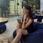Проститутка 🎥 Света Интимсити