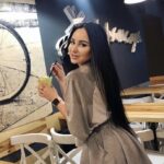 Шлюха Лина Интимсити